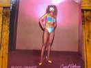 Blood Orange - Cupid Deluxe - Electronic Music R&B Soul Pop - Vinyl 2xLP