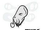 SUPER FURRY ANIMALS-MWNG (DLCD) (OGV) VINYL LP NEW