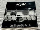 AC/DC 