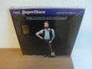 Eric Clapton Just One Night SEALED USA 1981 Nautilus Super Discs 2 vinyl LP SET