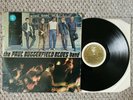 The Paul Butterfield Blues Band Self-titled Vinyl 1965 Very RARE