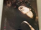 Mariah Carey Emotions Original LP Vinyl Record DJ Single 12 Inch