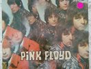 PINK FLOYD - THE PIPER AT THE GATES OF DAWN. /EX. 1988. FA3065