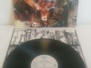 Alice Cooper The Last Temptation EPC476954 + inner 1994 slve in film Ex-/Ex+