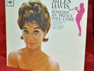 Miles Davis – Some Day My Prince Will Come - 1961 Columbia CS- 8456  6-Eye Jazz