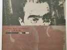 R.E.M. Life's Rich Pageant Original 1986 IRS Lp RL Robert Ludwig Masterdisk