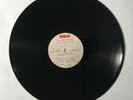 DONALD KINSEY Song For Bob Unreleased Bob Marley Tribute Reggae ACETATE 12