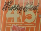 Mersey Beat 62-64 Various GATEFOLD United Artists Records 2xVinyl LP