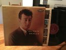 BUDDY HOLLY: Buddy Holly, Coral Records, Mono, Deep Groove, 1st, OOP LP
