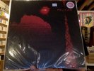 Pelican Nighttime Stories 2xLP sealed red colored vinyl