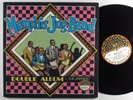 MEMPHIS JUG BAND Self Titled YAZOO 1067 2XLP NM gatefold