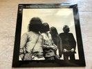 Big Brother And The Holding Company How Hard It Is Vinyl LP 1971 CBS ?S 64317