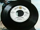 NORTHERN SOUL - RAY CAMACHO - COPPER STATE - ORIGINAL - HEAR
