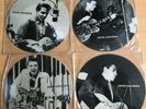 Eddie Cochran - 4 7