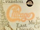 SEALED LP: CHICAGO: CHICAGO XI