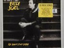 SEALED LP: BILLY JOEL: AN INNOCENT MAN