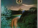 SEALED LP: BACHMAN-TURNER OVERDRIVE: FREEWAYS