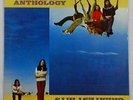 SEALED LP: ARGENT: ANTHOLOGY: THE BEST OF ARGENT