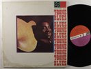 T-BONE WALKER T-Bone Blues ATLANTIC 8020 LP VG+ mono