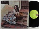 BOBBIE GENTRY Patchwork CAPITOL LP VG+