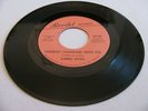 DARRELL BANKS - SOMEBODY (SOMEWHERE) NEEDS YOU / BABY WHAT,CHA YOU GOT - REVILOT