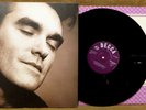 IMPORT ALT ROCK 2x LP: MORRISSEY GREATEST HITS 2008 SKL6003 4780357 Gatefold