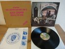 Alice Cooper ?– Muscle Of Love MINT Orig 1st 1973 PSYCHEDELIC GLAM ROCK LP BOX