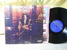 Chris Youlden ex record coh LP City Child