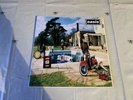 Oasis - Be Here Now Vinyl Creation Records CRELP 219.