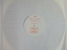 Depeche Mode, Question Of Time, NEW/MINT White label promo 12 inch vinyl single