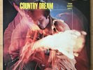 KIYOSHI SUGIMOTO QUARTET Country Dream JAPAN LP HIROMASA SUZUKI MOTOHIKO HINO