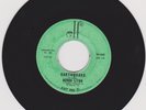 northern soul BOBBI LYNN EARTHQUAKE