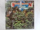 A Step Further LP (Savoy Brown - 1969) SKL 5013 (ID:15613)