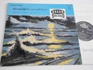 EDVARD GRIEG NM SXL DECCA B/S LP PEER GYNT SUITE FJELSTAD |39