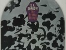PRETTY THINGS SF Sorrow Rare Earth RS 506 original still SEALED Vinyl 60s Psych
