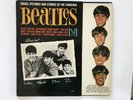 BEATLES: Song, Pictures and Stories of the Fabulous BEATLES: