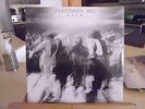 RARE STILL SEALED FLEETWOOD MAC LIVE ORIGINAL 1980 12