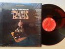THE BYRDS: Fifth Dimension LP Columbia 360 stereo in shrink
