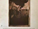 Pixies - Surfer Rosa (LP) (VG-/VG-)