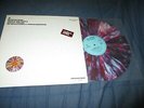 Depeche Mode People are people Coloured Vinyl Maxi-Single