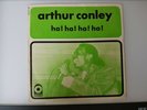 Northern Soul - Arthur Conley - Keep On Talking (same as James Barnett) 45 EX
