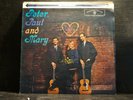 Peter, Paul and Mary - Same
