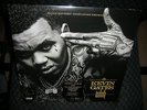 KEVIN GATES // ISLAH // BRAND NEW DOUBLE RECORD LP VINYL WITH CD & POSTER