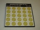 ELVIS PRESLEY Worldwide 50 Gold Award Hits Vol. 1 1970 RCA Victor LPM-6401 4LP