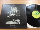 Roy Harper Stormcock lp