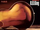 KING,B.B.-LUCILLE (GATE) (OGV) (SPA) (UK IMPORT) VINYL LP NEW