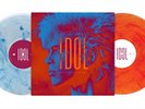 `IDOL,BILLY`-VITAL IDOL: (CE/2LP) (US IMPORT) VINYL LP NEW