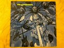 Jimi Hendrix - The Experience - Ottawa Live and More - 2LP - Not TMOQ