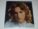 Patty Pate RARE Christian Gospel Sheridan Hills Baptist Church Xian FAST SHIP