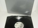 LOOP FADE OUT original 1988 CHAPTER 22 LP UK PRESSING w/gatefold sleeve